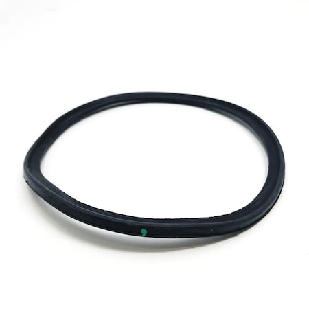 Alfa Laval Gasket Body 3" Epdm 700 Series 17-325-3-E